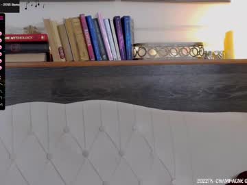 female cam girl ginger_pie image #808414