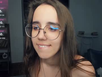 female cam girl mightiness_love image #4027670