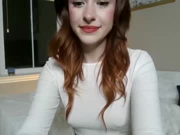 female cam girl milkywhiiite image #2945649