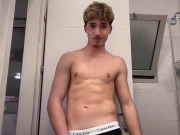 female cam man noam101 image #4042411