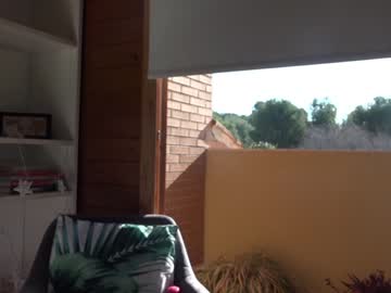 female cam girl joobeelee image #685428