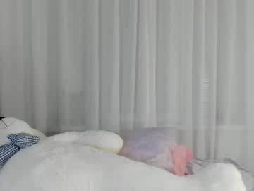 female cam girl angelina_new image #3361044