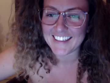 female cam girl roxyrolla image #2914715