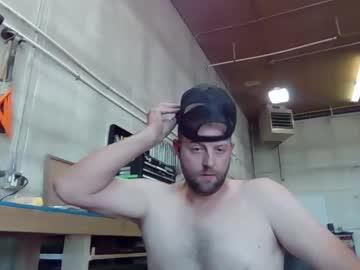 farmboy4720  webcam