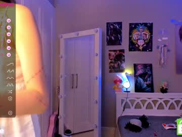 female cam girl amaya_mori image #3626093