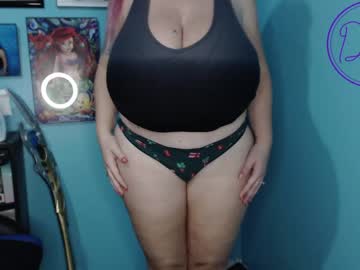 female cam girl demora_avarice image #3304370