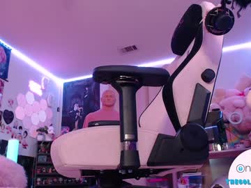 female cam girl goldengoddessxxx image #1514698