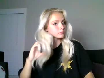 female cam girl peytonperks image #2170025