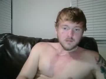 sladewilson221  webcam