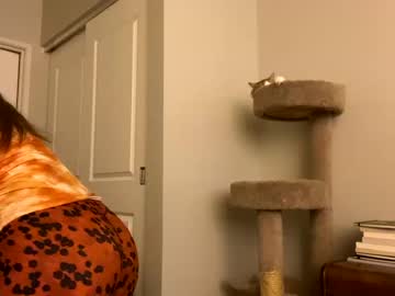 female cam girl sassy3va image #789149