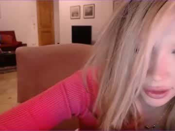 female cam girl bitter_moon image #3188627