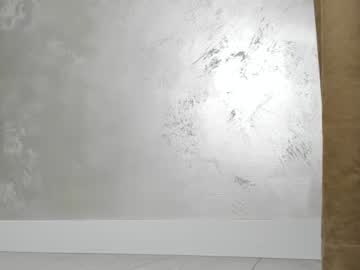 female cam girl barrrbi image #385200