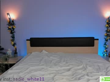 female cam girl foxhilary image #2264295