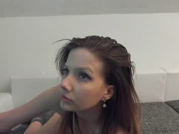 female cam girl vany_love image #789016
