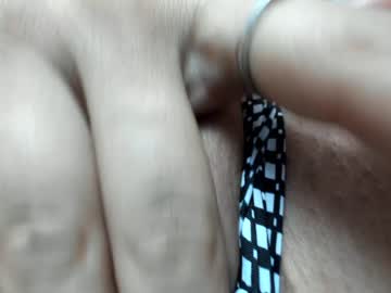 female cam girl 9harlotte99 image #2242105