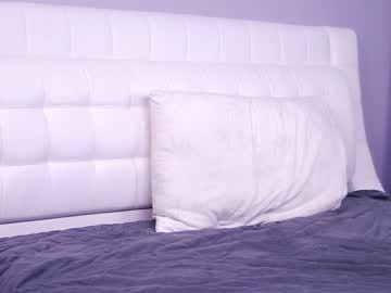 female cam girl kittycaitlin image #1370104