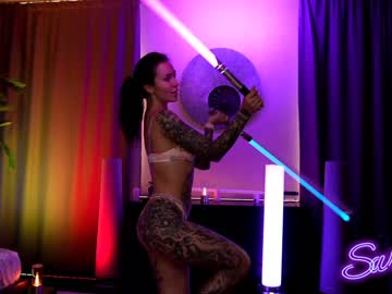 female cam girl dreamgogo image #2365318
