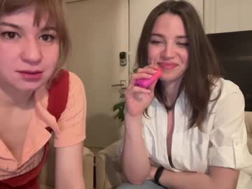 female cam girl olive_nextdoor image #3546684