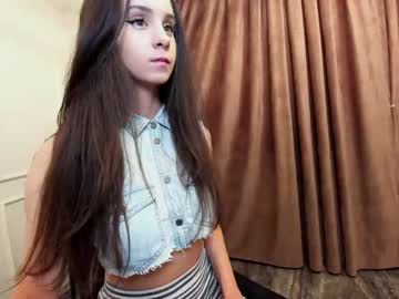 female cam girl ehotlovea image #863450