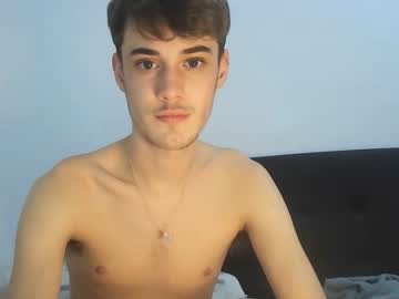 female cam man jboi1999x image #3107921