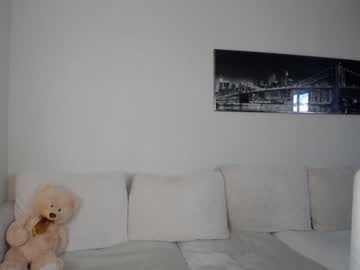 female cam girl sofia_flowers image #3103575