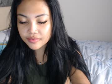 female cam girl sofia_sakura image #504029