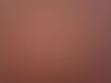 female cam girl funflagirl image #4066030