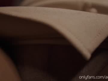 female cam girl auddicted image #648203