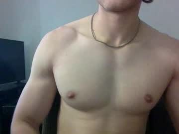 ericmg11  webcam