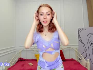 female cam girl effy_dimond image #2648056