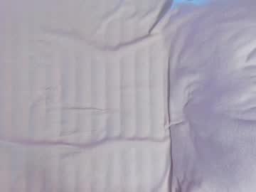 female cam girl kitty__alice image #2129854