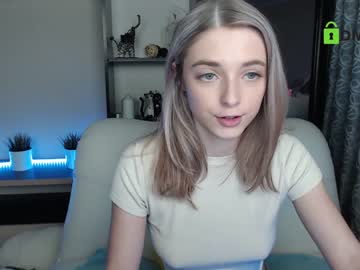 female cam girl adrykilly image #225007