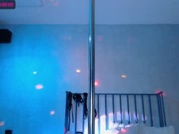 female cam girl juliabeng1 image #2716811