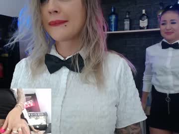 female cam girl lettali image #2328852