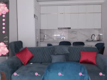 female cam girl _bilberry_ image #2991476