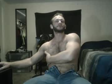 female cam man hungchuck image #3124967