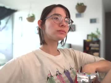 female cam girl maria_alfonsina image #2411695