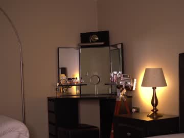 female cam girl nikkimagic image #2501949
