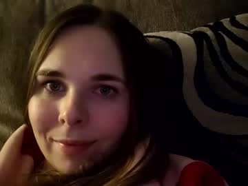 female cam girl baby1089nj image #3972920