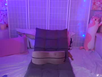 female cam girl finleyfae image #2863275