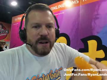 female cam man ryanlanders image #1666133
