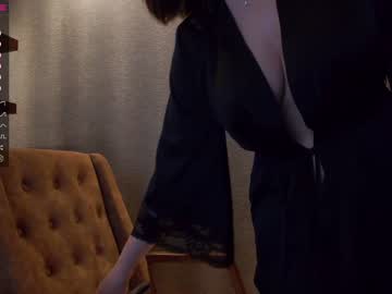 female cam girl karrin image #3625465