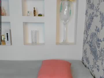 female cam girl rouseparadise image #2228621