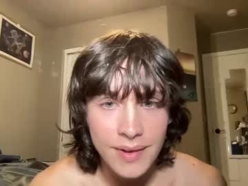 female cam man ethanbakerr image #1415521