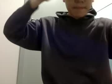 linlinlin968742  webcam