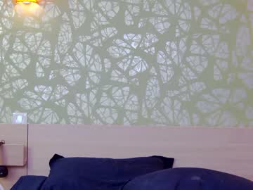 female cam girl immature_girl image #2817419