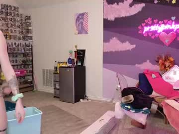 female cam girl pr3ttyp1nkpussy image #3383394