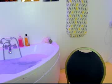 female cam girl amelia__williams image #586125