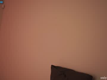 female cam girl ms_seductive image #3651038
