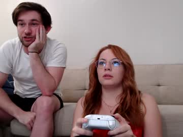 female cam couple daddynblue image #2084134